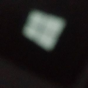 Meet your Posher, Elvera